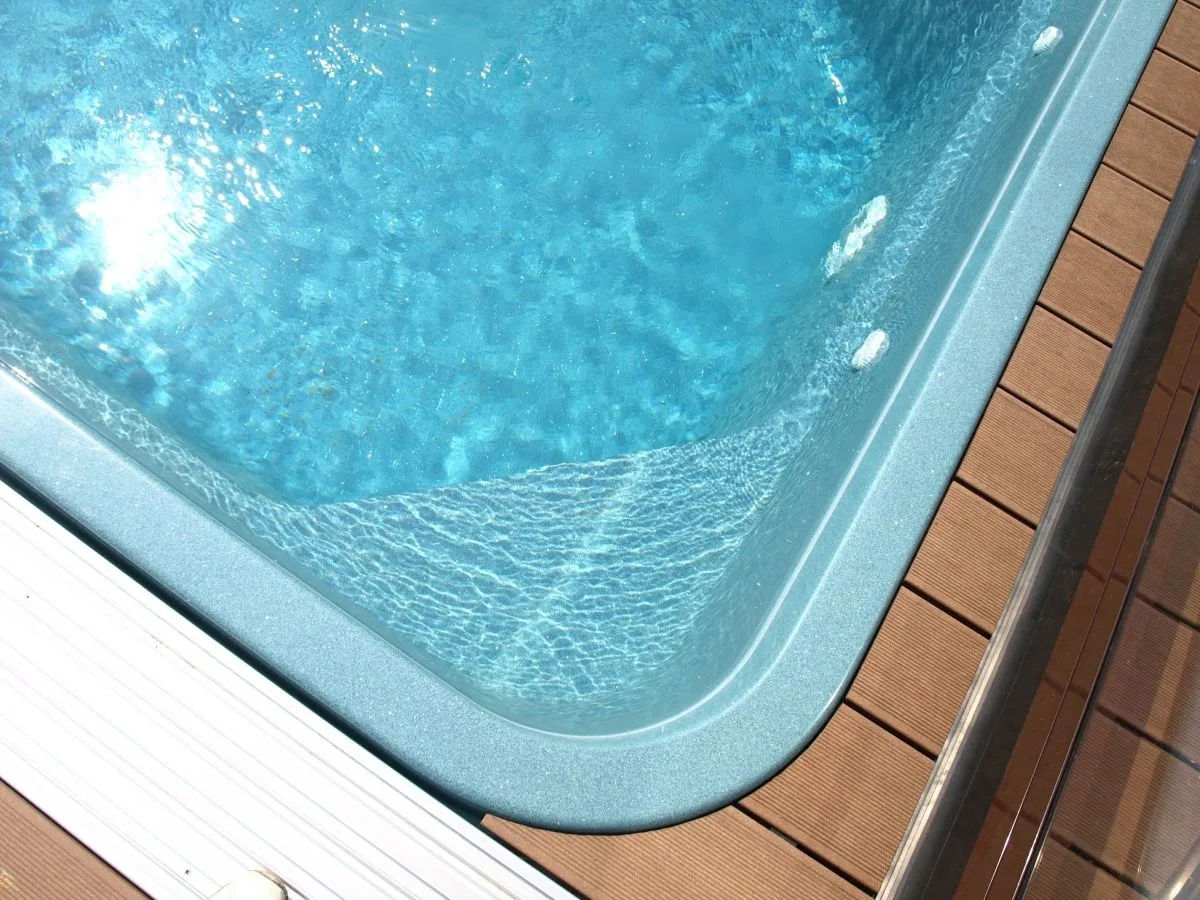 Laguna 5 — установка в Уссурийске