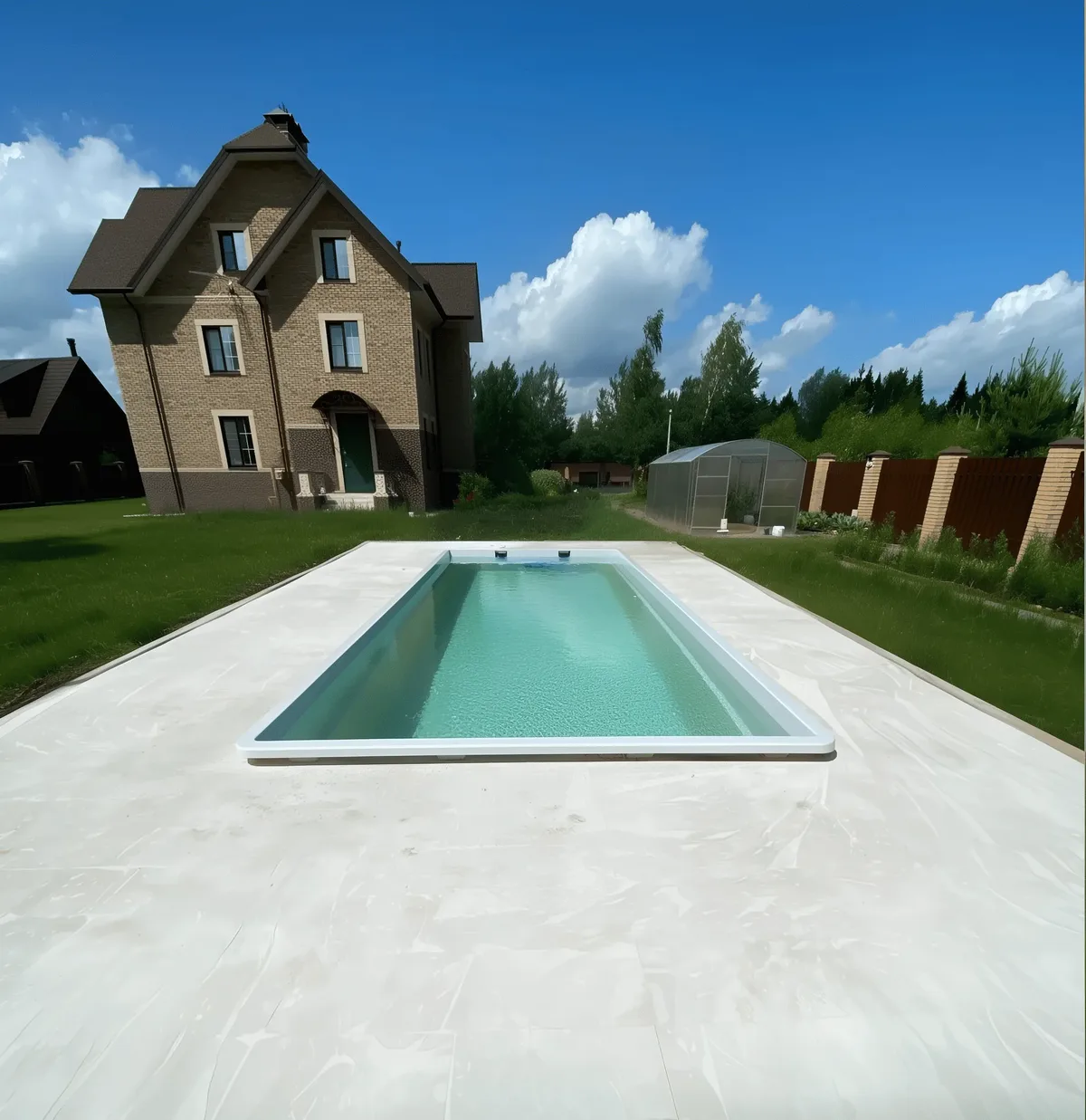 Laguna 9 с террасой в Уссурийске