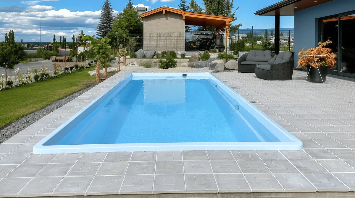 Laguna 7 — вид сверху в Уссурийске